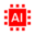 ic-fire